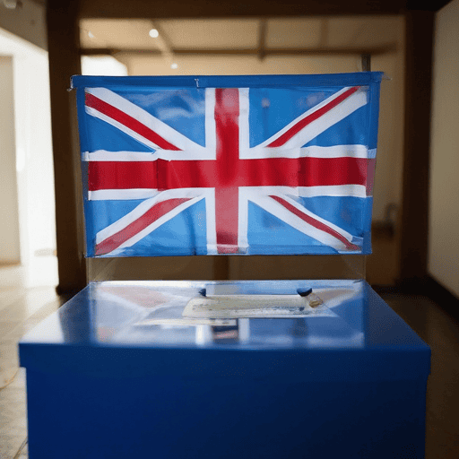 Fiji’s Political Landscape Shifts: The Implications of Rabuka’s Bold Move