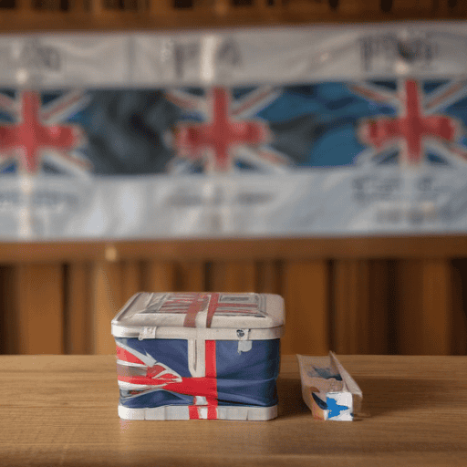 Fiji’s Political Shake-Up: A Bold Gamble or a Risky Precedent?