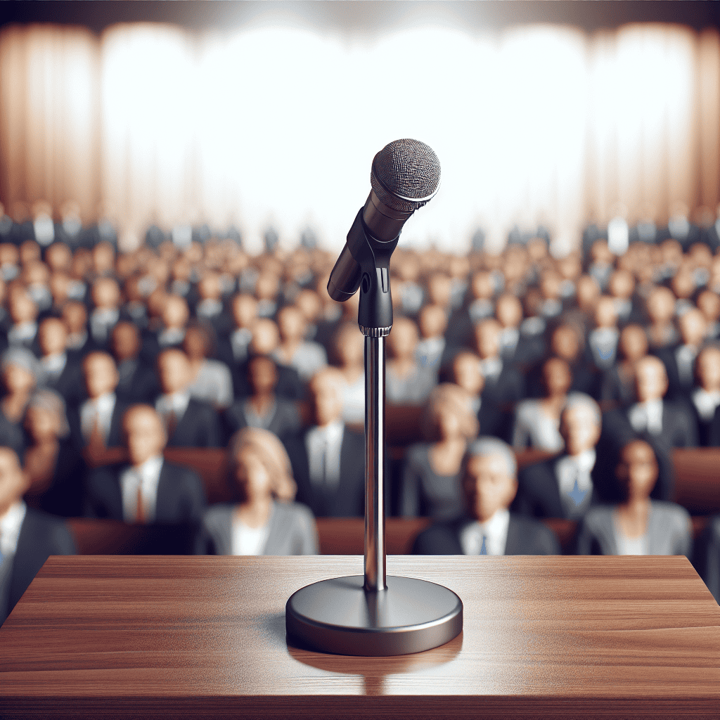 Illustration of Rabuku says he knows when he will exit