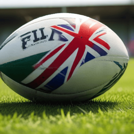 Illustration of Radradra scores in Lyon’s draw