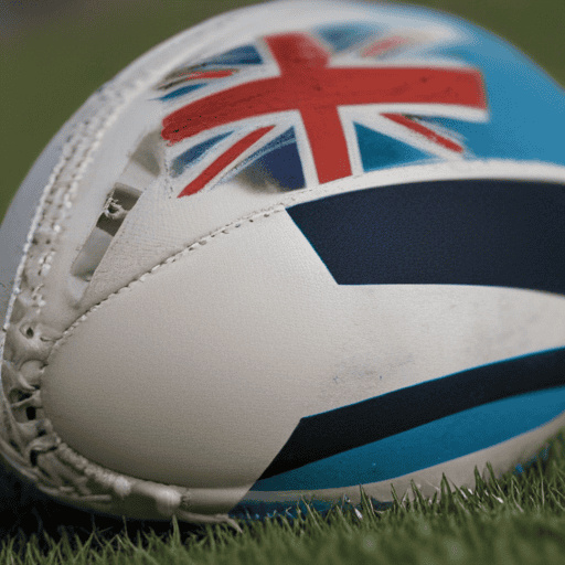 Illustration of Raisuqe signs with Brive