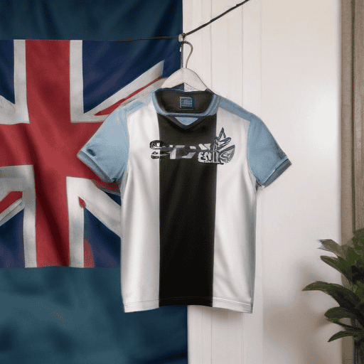 Illustration of Raisuqe signs with Brive