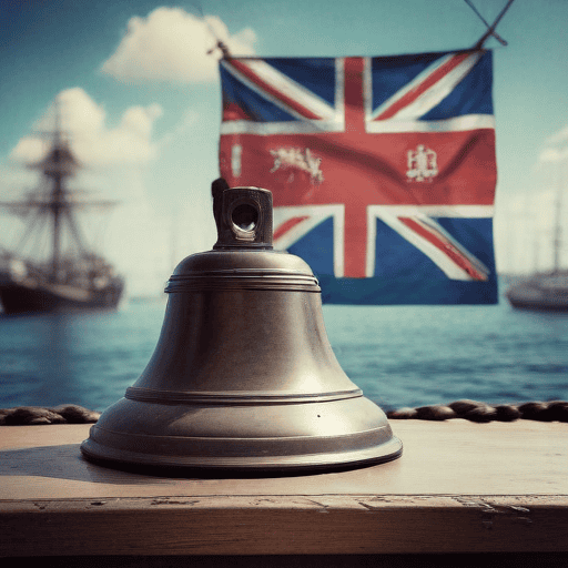 Illustration of Ratotodro family honors MV Captain Inoke