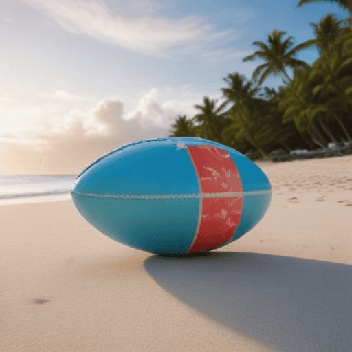 Illustration of Ratu Filise Eager, Eyes Top Spot