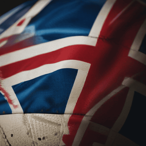 Illustration of Ratuvere to Pursue a Medical Career