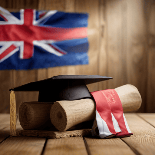 Illustration of Ravula Defies Odds to Achieve Dream