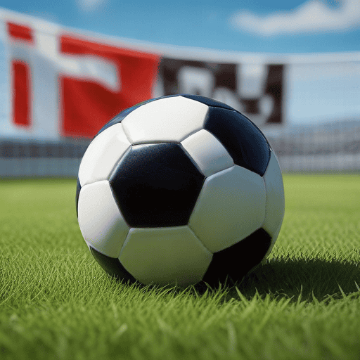 Illustration of Rekha to join Western Springs in Feb