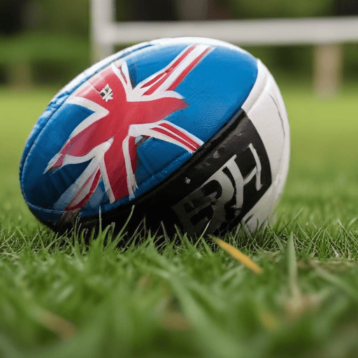 Illustration of Rekha to join Western Springs in Feb