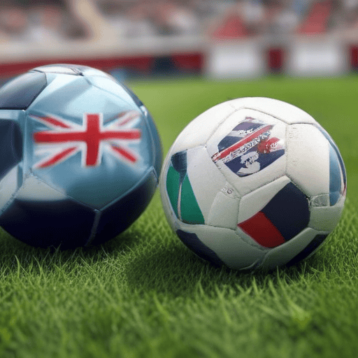 Illustration of Rekha to join Western Springs in Feb