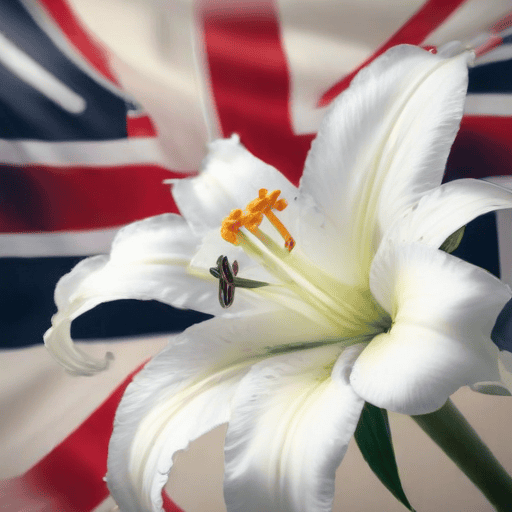 Tears and Triumph: Honoring Fallen Heroes in Labasa