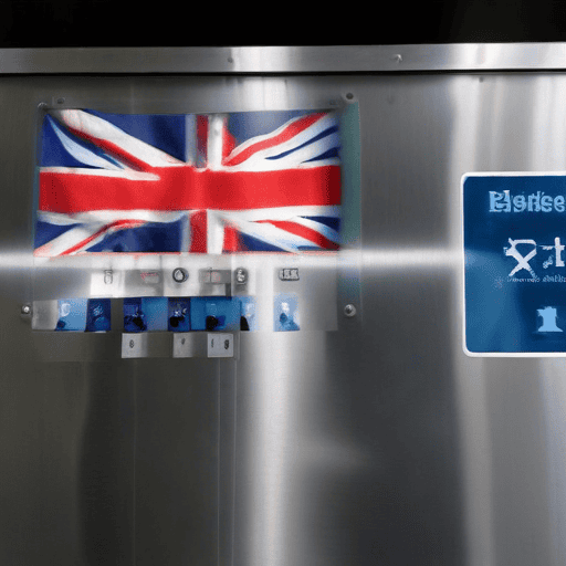 Illustration of Replacement lifts to arrive next month