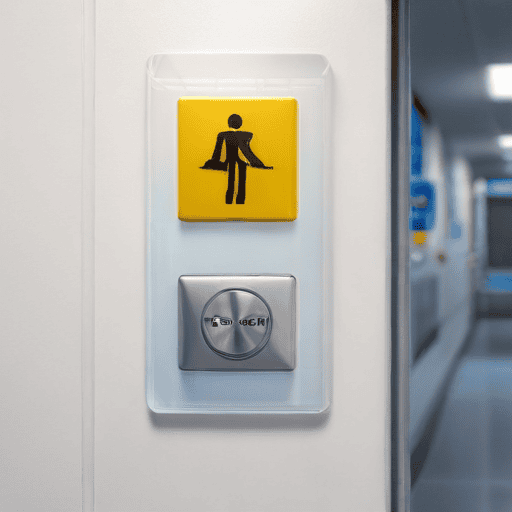 Illustration of Replacement lifts to arrive next month