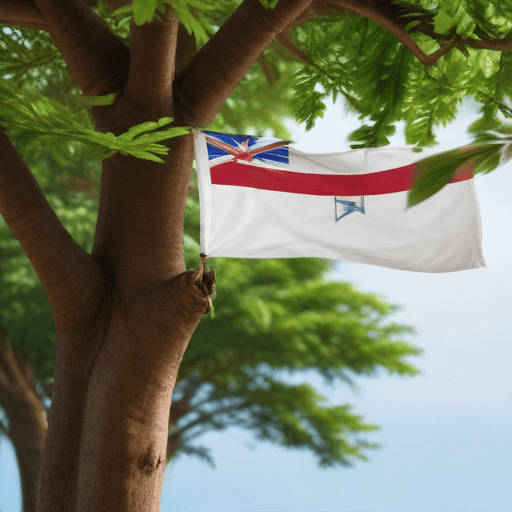 Illustration of ‘Resolve impending issues’