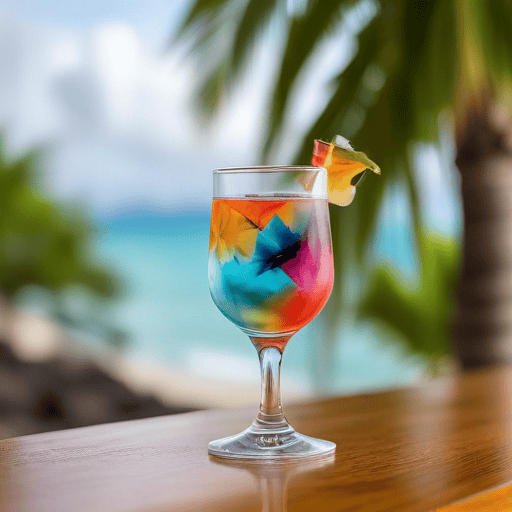 Illustration of Resort Vows Action