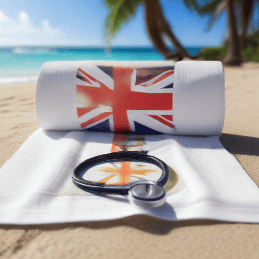 Illustration of Resort Vows Action