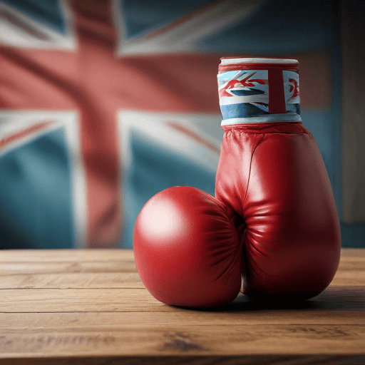 Illustration of Respect while probe is on, urges trainer