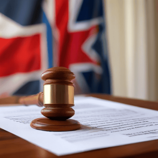 Illustration of ‘Reversing Fiji’s Constitution risky’