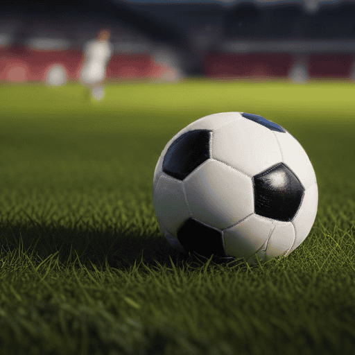 Illustration of Rewa drawn in tough OCL Group