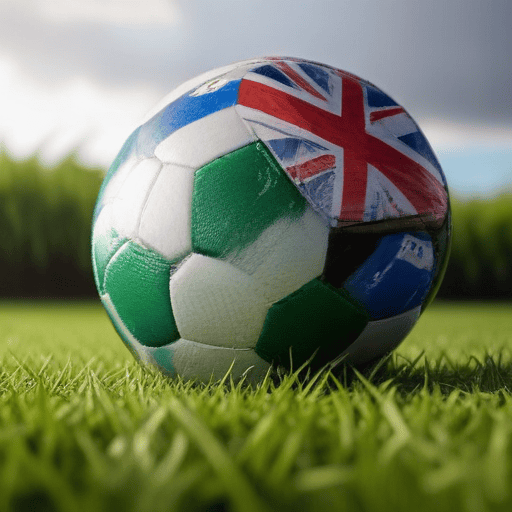 Illustration of Rewa drawn in tough OCL Group