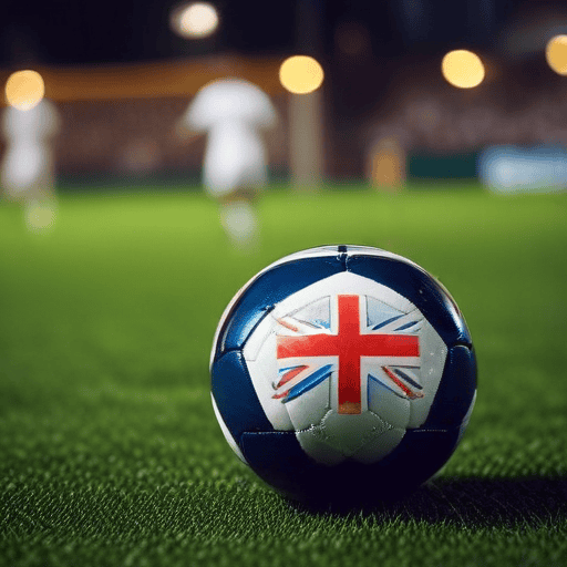 Illustration of Rewa drawn in tough OCL Group