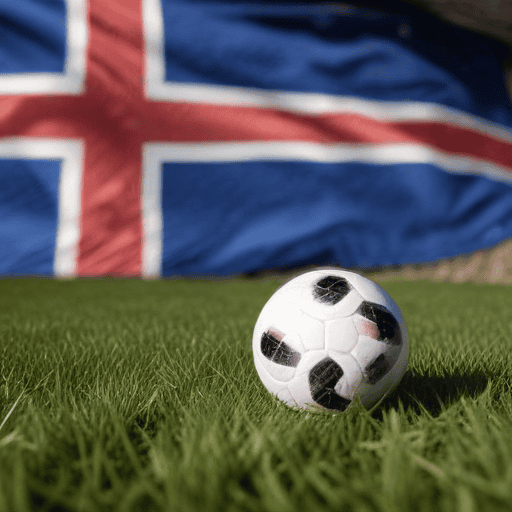 Illustration of Rewa drawn in tough OCL Group