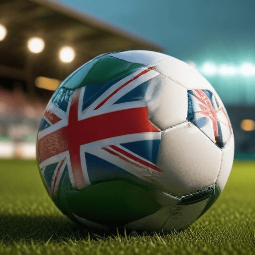 Illustration of Rewa in tough OFC Champions League pool