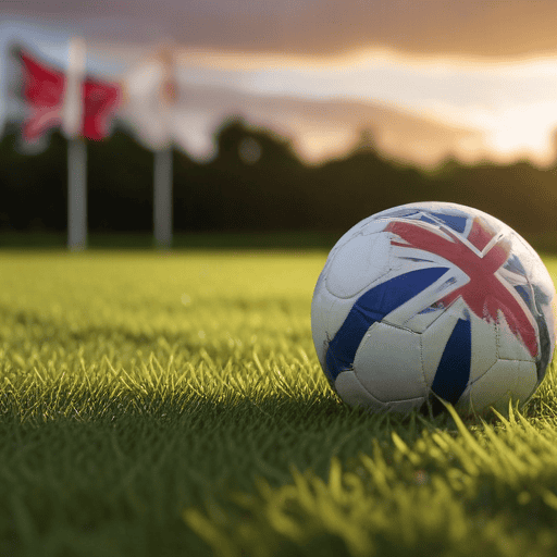 Illustration of Rewa in tough OFC Champions League pool