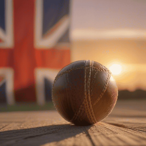 Illustration of Round four women’s cricket begins