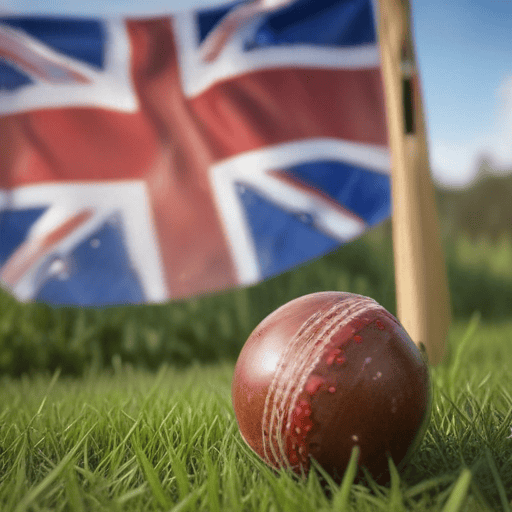 Illustration of Round four women’s cricket begins