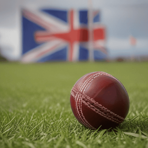 Illustration of Round four women’s cricket begins