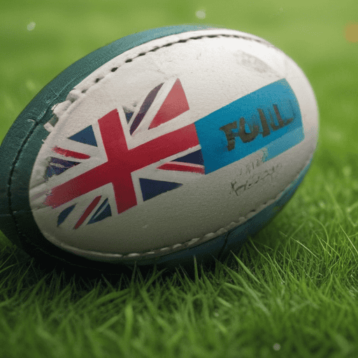 Illustration of S45k prizemoney for Marist 7s