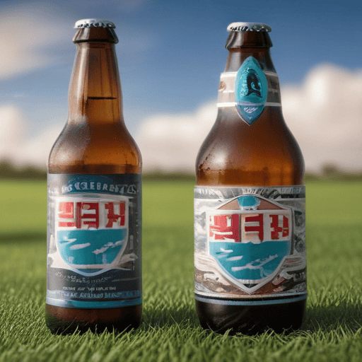 Illustration of S45k prizemoney for Marist 7s