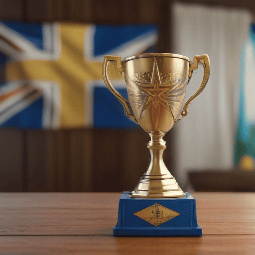 Illustration of S45k prizemoney for Marist 7s