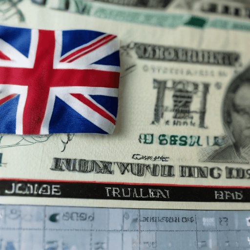 Illustration of SPX listed entities pay out record $76m dividend