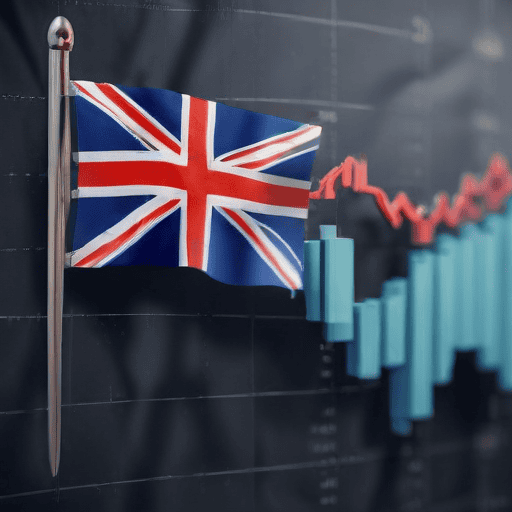 Illustration of SPX listed entities pay out record $76m dividend