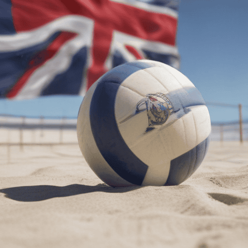 Illustration of SVA’s club trial matches postponed