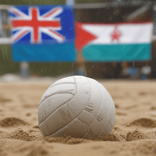 Illustration of SVA’s club trial matches postponed