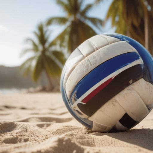 Illustration of SVA’s club trial matches postponed