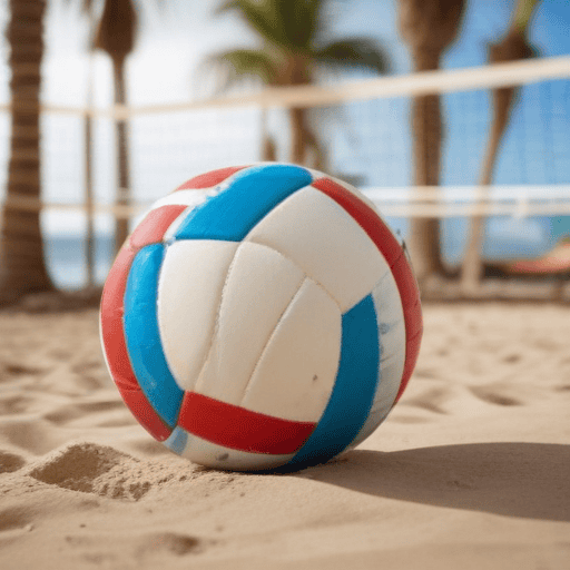 Illustration of SVA’s club trial matches postponed