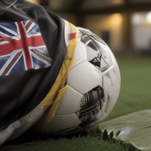 Illustration of Seasoned forward David Ball terminates Phoenix contract