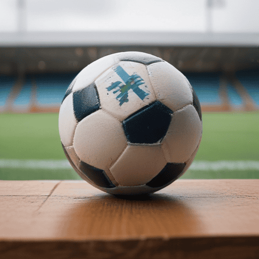 Illustration of Seasoned forward David Ball terminates Phoenix contract