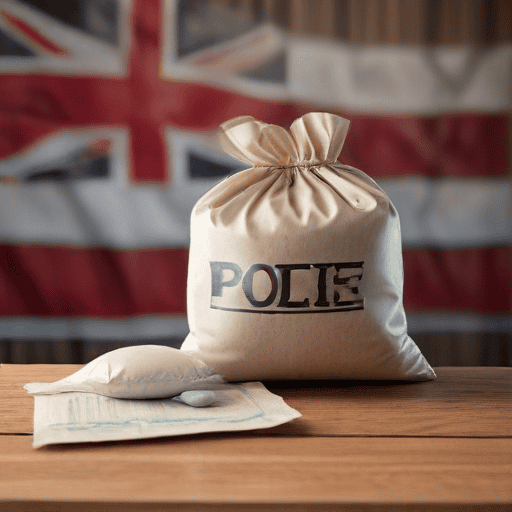 Illustration of ‘Sequence of process’ talks