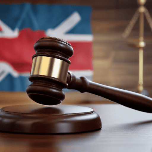 Illustration of Seruiratu commends PM’s decision, calls for probe