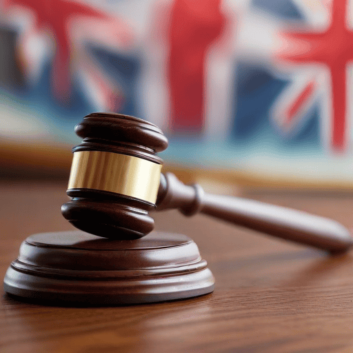 Illustration of Seruiratu criticises Government’s handling of investigations