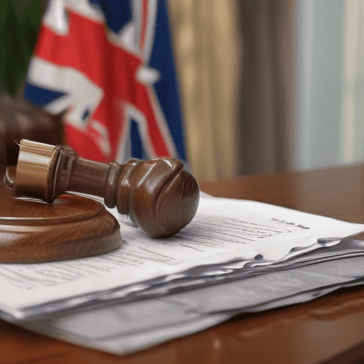 Illustration of Seruiratu questions Cabinet expansion