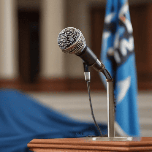 Illustration of Seruiratu questions Cabinet expansion