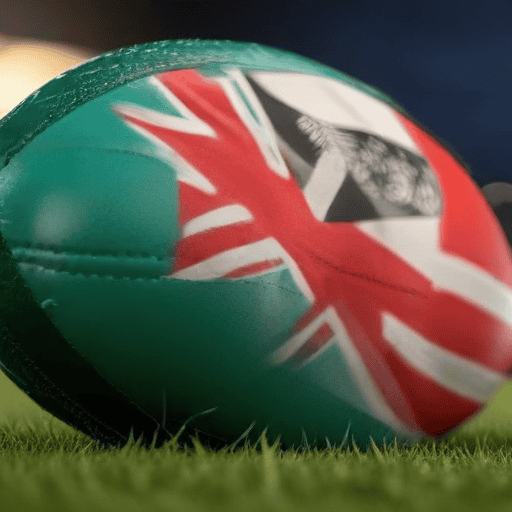 Illustration of Seruvakula to select final 30 before February