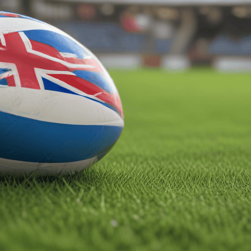 Illustration of Seruvakula to select final 30 before February