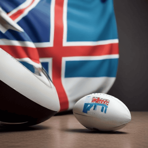 Illustration of Seruvakula to select final 30 before February