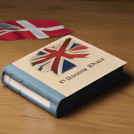 Illustration of Sex crimes against minors continues to prevail